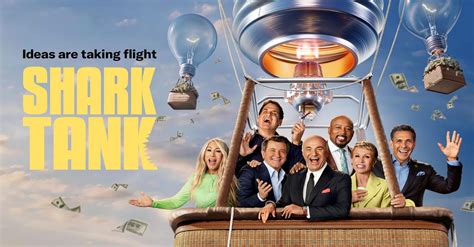 yesmovie shark tank|Shark Tank Season 15 (ABC): Cast, How to Watch, More .